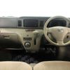 daihatsu atrai-wagon 2016 504928-923064 image 1