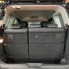 nissan elgrand 2014 quick_quick_PE52_PE52-050486 image 11