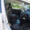 toyota prius 2019 quick_quick_DAA-ZVW51_ZVW51-6117337 image 20