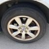 volvo v70 2011 -VOLVO--Volvo V70 DBA-BB4164TW--YV1BW485BB1197124---VOLVO--Volvo V70 DBA-BB4164TW--YV1BW485BB1197124- image 11