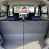 suzuki wagon-r 2010 -SUZUKI 【水戸 581ｻ2174】--Wagon R DBA-MH23S--MH23S-284497---SUZUKI 【水戸 581ｻ2174】--Wagon R DBA-MH23S--MH23S-284497- image 10