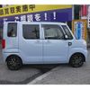 daihatsu hijet-caddie 2017 -DAIHATSU--Hijet Caddie LA700V--0003150---DAIHATSU--Hijet Caddie LA700V--0003150- image 25