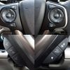 honda stepwagon 2019 CFJ1784439 image 8