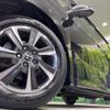toyota voxy 2019 -TOYOTA--Voxy DBA-ZRR80W--ZRR80-0542641---TOYOTA--Voxy DBA-ZRR80W--ZRR80-0542641- image 14