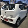 suzuki alto 2016 -SUZUKI--Alto DBA-HA36S--HA36S-307258---SUZUKI--Alto DBA-HA36S--HA36S-307258- image 15