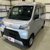 daihatsu hijet-van 2020 -DAIHATSU--Hijet Van EBD-S321V--S321V-0459817---DAIHATSU--Hijet Van EBD-S321V--S321V-0459817- image 15