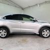 honda vezel 2015 CFJ1727185 image 14