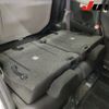 daihatsu tanto 2019 -DAIHATSU 【浜松 582ｶ2372】--Tanto LA600S-0726787---DAIHATSU 【浜松 582ｶ2372】--Tanto LA600S-0726787- image 10