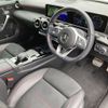 mercedes-benz a-class 2019 -MERCEDES-BENZ--Benz A Class 3DA-177012--WDD1770122J083932---MERCEDES-BENZ--Benz A Class 3DA-177012--WDD1770122J083932- image 2