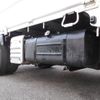 toyota dyna-truck 2022 GOO_NET_EXCHANGE_0707822A30250509W003 image 15