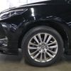 toyota harrier 2016 -TOYOTA--Harrier DBA-ZSU60W--ZSU60-0087495---TOYOTA--Harrier DBA-ZSU60W--ZSU60-0087495- image 30