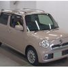 daihatsu mira-cocoa 2018 quick_quick_DBA-L675S_L675S-0224923 image 1