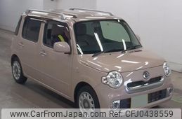 daihatsu mira-cocoa 2018 quick_quick_DBA-L675S_L675S-0224923