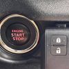 suzuki jimny-sierra 2023 -SUZUKI--Jimny Sierra 3BA-JB74W--JB74W-188898---SUZUKI--Jimny Sierra 3BA-JB74W--JB74W-188898- image 4