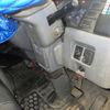 mitsubishi-fuso canter 2007 -MITSUBISHI--Canter FD70B--540257---MITSUBISHI--Canter FD70B--540257- image 8