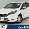 nissan note 2019 quick_quick_HE12_HE12-254354 image 1