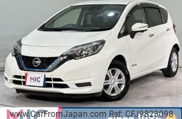 nissan note 2019 quick_quick_HE12_HE12-254354