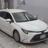 toyota corolla-touring-wagon 2021 -TOYOTA--Corolla Touring ZRE212W-6036576---TOYOTA--Corolla Touring ZRE212W-6036576- image 6