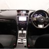 subaru levorg 2014 CFJ1723571 image 2
