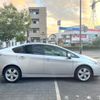 toyota prius 2010 CFJ1736639 image 19