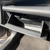 toyota yaris 2021 CFJ1624044 image 19