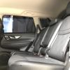 nissan x-trail 2018 quick_quick_T32_T32-047804 image 7