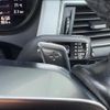 porsche macan 2015 CFJ1703965 image 10