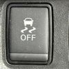 nissan note 2016 CFJ1685920 image 5