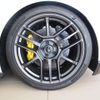 maserati maserati-others 2023 CFJ1831161 image 16