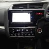 honda fit 2015 CFJ1686939 image 10