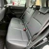 subaru forester 2014 quick_quick_DBA-SJG_SJG-021878 image 5