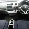 honda stream 2012 -HONDA--Stream RN6-3139071---HONDA--Stream RN6-3139071- image 4