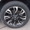 mitsubishi outlander-phev 2015 CFJ1841857 image 29