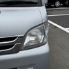 daihatsu hijet-truck 2009 -DAIHATSU--Hijet Truck EBD-S211P--S211P-0065077---DAIHATSU--Hijet Truck EBD-S211P--S211P-0065077- image 30