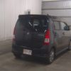 suzuki wagon-r 2011 -SUZUKI--Wagon R MH23S--772117---SUZUKI--Wagon R MH23S--772117- image 6