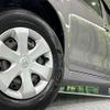 toyota passo 2013 quick_quick_KGC30_KGC30-0167633 image 12