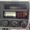 daihatsu midget 2020 CFJ1743427 image 29