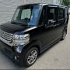 honda n-box 2014 -HONDA 【広島 581ｳ8908】--N BOX JF1--1426242---HONDA 【広島 581ｳ8908】--N BOX JF1--1426242- image 1