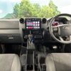 toyota landcruiser-70 2024 quick_quick_GDJ76W_GDJ76-1004389 image 2
