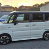 suzuki spacia 2024 CFJ1762170 image 43