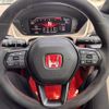 honda civic 2023 -HONDA 【名変中 】--Civic FL5--1005430---HONDA 【名変中 】--Civic FL5--1005430- image 7