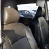 honda freed 2015 -HONDA 【野田 500】--Freed DBA-GB3--GB3-1624105---HONDA 【野田 500】--Freed DBA-GB3--GB3-1624105- image 10