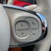 fiat 500 2019 -FIAT--Fiat 500 ABA-31212--ZFA3120000JB69391---FIAT--Fiat 500 ABA-31212--ZFA3120000JB69391- image 4