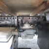 isuzu elf-truck 2014 GOO_NET_EXCHANGE_0500956A30250514W001 image 49