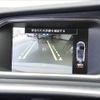 volvo v40 2014 -VOLVO--Volvo V40 MB5204T--E2138808---VOLVO--Volvo V40 MB5204T--E2138808- image 14