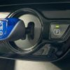 toyota prius 2019 quick_quick_DAA-ZVW51_ZVW51-6120355 image 17