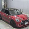 mini mini-others 2019 quick_quick_CBA-XR20M_WMWXR52050TM86010 image 5