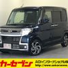 daihatsu tanto 2018 -DAIHATSU--Tanto DBA-LA600S--LA600S-0724077---DAIHATSU--Tanto DBA-LA600S--LA600S-0724077- image 1