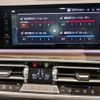 bmw x5 2022 -BMW--BMW X5 3BA-JU44S--WBAJU420309J63862---BMW--BMW X5 3BA-JU44S--WBAJU420309J63862- image 14