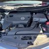 nissan teana 2014 -NISSAN--Teana DBA-L33--L33-005629---NISSAN--Teana DBA-L33--L33-005629- image 30